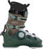 K2 Mindbender 115 Boa W (10K25031.1.) brown/green