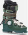 K2 Mindbender 115 Boa W (10K25031.1.) brown/green