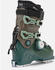 K2 Mindbender 115 Boa W (10K25031.1.) brown/green