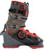K2 Mindbender 140 Boa (10K21091.1.) brown/grey