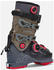 K2 Mindbender 140 Boa (10K21091.1.) brown/grey