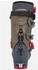K2 Mindbender 140 Boa (10K21091.1.) brown/grey