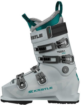 K&auml;stle K90 Terra (K90T24) white