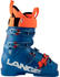 Lange RS 120 SC (LBN1210W000) blue