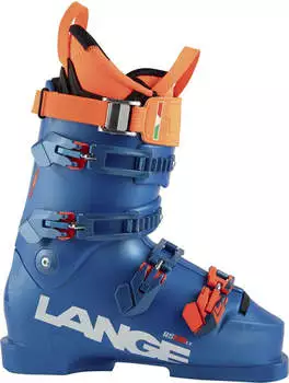 Lange RS 130 LV (LBN1030000) blue