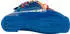 Lange RS 130 LV (LBN1030000) blue