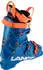 Lange RS 130 LV (LBN1030000) blue