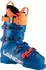 Lange RS 130 LV (LBN1030000) blue