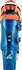 Lange RS 130 LV (LBN1030000) blue