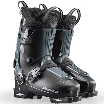 Nordica HF 85 W GW (050K1301) green