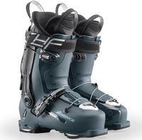 Nordica HF Pro 95 W GW Green/Black/White (24.5) grau
