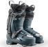 Nordica HF Pro 95 W GW (050J1300) green