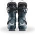 Nordica HF Pro 95 W GW (050J1300) green