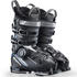 Nordica Speedmachine 3 Boa 95 W (050Q1700) black