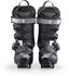 Nordica Speedmachine 3 Boa 95 W (050Q1700) black
