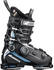 Nordica Speedmachine 3 Boa 95 W (050Q1700) black