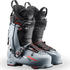 Nordica HF Pro 110 GW (050J1000) grey