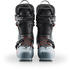 Nordica HF Pro 110 GW (050J1000) grey