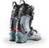 Nordica HF Pro 110 GW (050J1000) grey