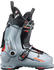 Nordica HF Pro 110 GW (050J1000) grey