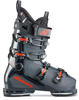 Nordica Skischuhe