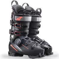 Nordica 050Q0800, Nordica Speedmachine 3 BOA 130 24/25 (Neutral 30,5 CM) Alpin