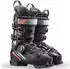 Nordica Speedmachine 3 Boa 130 GW (050Q0800) black