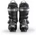 Nordica Speedmachine 3 Boa 130 GW (050Q0800) black