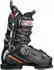 Nordica Speedmachine 3 Boa 130 GW (050Q0800) black