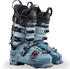Nordica Unlimited LT 130 Dyn (050P3000) blue