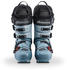 Nordica Unlimited LT 130 Dyn (050P3000) blue