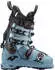 Nordica Unlimited LT 130 Dyn (050P3000) blue
