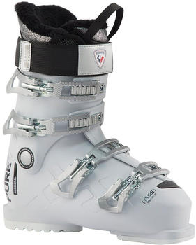 Rossignol Pure Comfort 60 (RBN8230000) grey/white