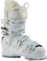 Rossignol RBN7250, Rossignol VIZION 4B PRO 80 W GW 24/25 (Neutral 22 CM) Alpin