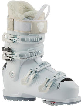 Rossignol Vizion 4B Pro 80 W GW (RBN7250000) white