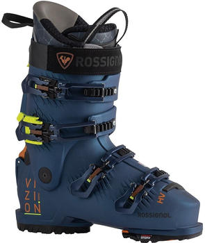 Rossignol Vizion 4B 120 HV GW (RBN7070000) blue