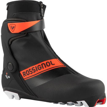Rossignol X-8 (RIM1280) black