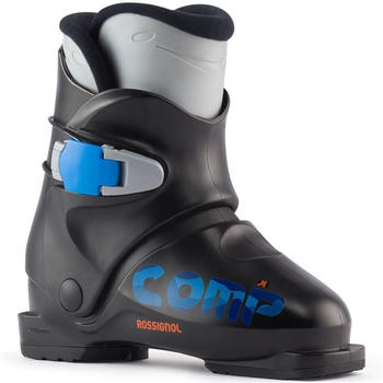 Rossignol Comp J1 (RBM6020) black