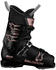 Salomon S/Pro Alpha 90 W GW (L47639700) pink/black