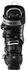 Salomon S/Pro Alpha 90 W GW (L47639700) pink/black