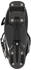 Salomon S/Pro Alpha 90 W GW (L47639700) pink/black