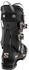 Salomon S/Pro Alpha 90 W GW (L47639700) pink/black
