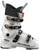 Salomon S/Pro Supra 100 W GW (L47655200) white