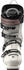 Salomon S/Pro Supra 100 W GW (L47655200) white
