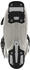 Salomon S/Pro Supra 100 W GW (L47655200) white