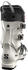 Salomon S/Pro Supra 100 W GW (L47655200) white