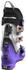 Salomon Shift Alpha Boa 115 W (L47656100) violet