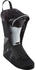 Salomon Shift Alpha Boa 115 W (L47656100) violet