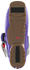 Salomon Shift Alpha Boa 115 W (L47656100) violet