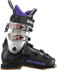 Salomon Shift Alpha Boa 95 W (L47656200) black